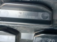 фото thumb №12, Hyundai santa fe iv 4 lift решітка радіатора решітка радіатора 2020-2024 86352-s1610