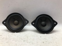 фото thumb №1, Динамик bang&olufsen 8t0035416 a5 a4 b8