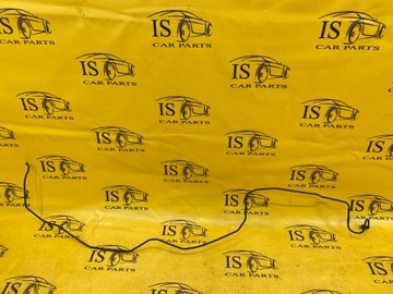 фото thumb №7, Шланг труба шланг гідравлічний porsche 987 cayman