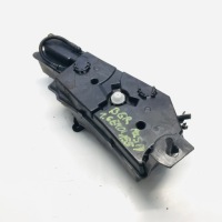 фото thumb №1, Бак fap citroen berlingo iii 1,6 ehdi #155