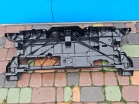 фото thumb №6, Peugeot expert iii 1.6 bluehdi pas передний усилитель 9808290780