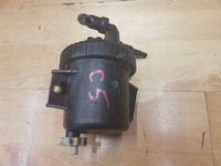 фото thumb №1, Корпус фильтра топлива citroen c5 ii 2.2 hdi