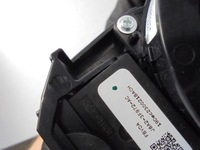 фото thumb №9, Переключатель комбинированный jaguar e-pace 19r