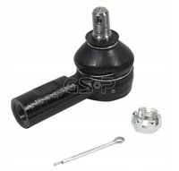 фото thumb №2, Наконечник тяга поворот. suzuki ignis ii /gsp/