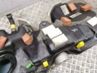 Бак топлива land rover range rover velar m8a29k007da Недорого, фото thumb