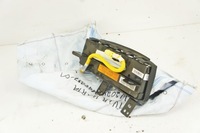 фото thumb №9, Re191 kia optima iv jf ^ подушка безопасности подушка коленная 56970d4000