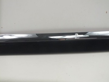 фото thumb №14, Navara iii d40 планка дверь правые перед оригинал