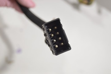 фото thumb №11, Електричний колонка кермова mercedes w140 cl купе європа 1404603816