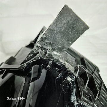 фото thumb №9, Audi q3 83a.941.035 matrix лампа ліва повний led eu