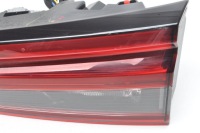 фото thumb №11, Nissan qashqai j12 лампа правая задняя w крышка 22r 226-8d02f