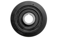 Купити Шків колінчастого вала колінчастого mitsubishi eng.4m40 2.8td pajero v26w v36v v46w, фото thumb