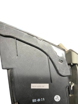 фото thumb №8, Toyota 4 runner n210 2004 свет противотуманное передние