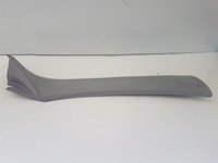 фото thumb №2, Защита стойка правый перед alfa romeo 147