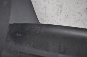 фото thumb №7, Bmw e83 накладка пороговая правая 3401810