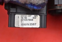 фото thumb №8, Переключатель комбинированный подрулевой переключатель 8200792587t dacia logan mcv 1 i 07-12