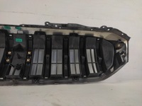 фото thumb №7, Suzuki sx-4 s-cross lift решітка радіатора решітка радіатора радіатора перед 2016-