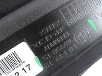 фото thumb №9, Руль воздуха bmw 6 f12 f13 /xp7