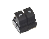 фото thumb №1, Кнопка відкривання скла водій перед skoda fabia iii rapid