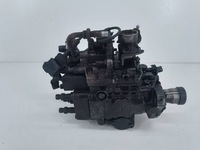 фото thumb №4, Насос впрыскная renault master ii 0460404090 2.5 d