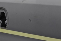 фото thumb №8, Opel combo d дверь левый задняя левая задние боковой