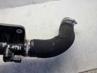 фото thumb №3, Audi a7 4g 3.0 tdi шланг труба интеркулер