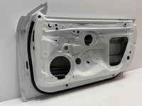 фото thumb №9, Audi a3 8v7 cabrio двері праві перед передні