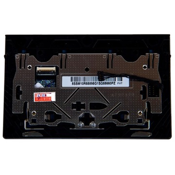 Lenovo ThinkPad T480s T490s T14s Тачпад NFC