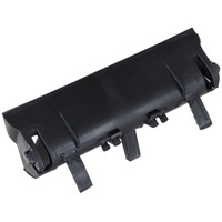 фото thumb №4, Ручка кришки задня citroen berlingo b9 оригінальний номер 8726y1