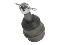 фото thumb №1, Шарова опора важеля перед delphi tc2062