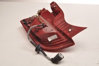 фото thumb №13, Kia picanto ii лампа права задня правий задня hb 5d 92402-1y0