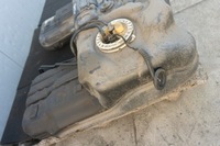 фото thumb №7, Бак пального bak bmw x5 e70 x6 e71 lift дизель