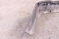 фото thumb №10, Бампер задня задній mercedes w221