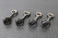 фото thumb №1, Поршні шатуни mercedes a-klasa w176