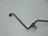 фото thumb №2, Scania r xpi трубка клапана egr