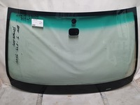 фото thumb №1, Стекло передняя bmw 5 e39 1995-2003 датчик pas