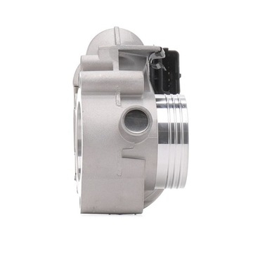 фото thumb №14, Stark sktb-0430001 дросельна заслінка do peugeot 206 schrägheck 2a/c 307 3a/c
