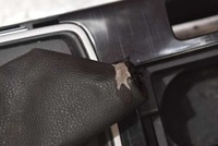 фото thumb №12, Туннель средний подлокотник eu gs1m-68310 mazda 6 2 ii gh 07-12