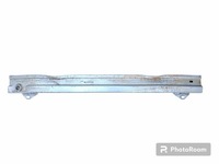 фото thumb №1, Балка бампера заднього задня bmw 2 f46