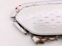 фото thumb №9, Kia niro 2021 решітка радіатора передній 8635104000