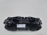 фото thumb №15, Набір стартовий імобілайзер skoda kamiq 05e907309h 2q0937090c 2q0905861a 1.5 tsi