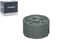 фото thumb №1, Подшипник выжимной сцепления jp group