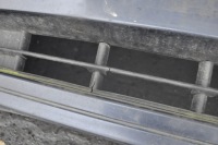 фото thumb №7, Saab 9-3 ii бампер перед передний галоген