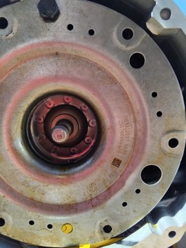 фото thumb №7, 8hp65 автоматическая коробка передач коробки передач zf