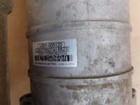 фото thumb №9, Bmw x3 x-drive рулевая рейка трансмиссия рулевая