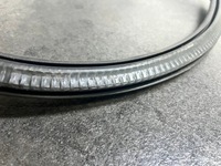 фото thumb №4, Прокладка дверь задних audi a6 c7 4g9833721a