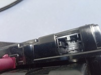 фото thumb №6, Porsche panamera 971 зарядний пристрій індукційна 971863584a