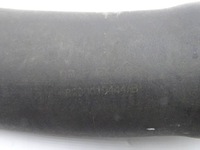 фото thumb №3, Renault master ii 03-10 2.2 dci труба інтеркулер