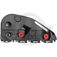 фото thumb №1, Кронштейн do toyota hilux 15-