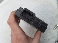 фото thumb №4, Maserati quattroporte vi модуль радіо 68193398aa