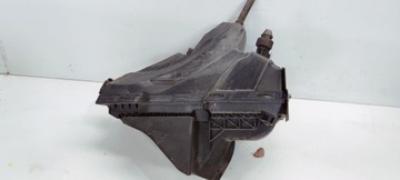 фото thumb №9, Корпус фільтра повітря audi a4 b8 a5 8t рестайлінг 8k0133835bm 8k0133837bf